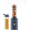 Progress Smoothie To Go trintuvas, 500 W, su 2 buteliukais