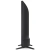 Projektorius LG 32LQ63006LA LED televizorius 32'' Full HD WebOS 6.0 Dolby Digital DVB-T2 juodas