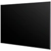 Monitorius LG 49UH5Q-E | 49" | 500 cd/m² | Kraštovaizdžio | Visą parą | „webOS“ | „Wi-Fi“
