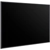 Monitorius LG 49UH5Q-E | 49" | 500 cd/m² | Kraštovaizdžio | Visą parą | „webOS“ | „Wi-Fi“