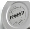 Termo Puodelis - Promis 2.0 L