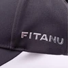 Fitanu Pronto M Kepurė