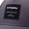 Fitanu Pronto M Kepurė