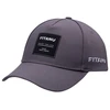 Fitanu Pronto M Kepurė