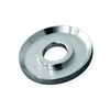 Prosharp 60 mm galandimo diskas.