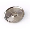 Prosharp galąstuvo diskas 100 mm