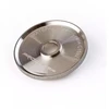 Prosharp galąstuvo diskas 100 mm