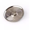 Prosharp galąstuvo diskas 100 mm