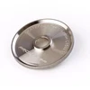 Prosharp galąstuvo diskas 100 mm