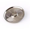 Prosharp galąstuvo diskas 100 mm