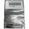 Prosharp kamuolinis sraigtas