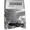 Prosharp SC TR10x3 sraigtas