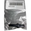 Prosharp SC TR10x3 sraigtas