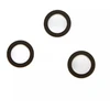 Prosharp Viton gumos 14x3 veleno O-žiedas