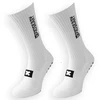 Proskary Comfort Jr Kojinės S986849