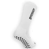 Proskary Comfort Jr Kojinės S986849