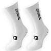 Proskary Comfort Jr Kojinės S986849