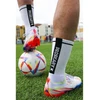 Proskary Elite Kojinės M S929213