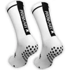 Proskary Elite Kojinės M S929213