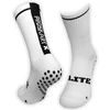 Proskary Elite Kojinės M S929213