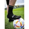 Proskary Elite Kojinės M S929217