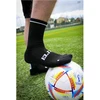 Proskary Elite Kojinės M S929217