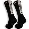 Proskary Elite Kojinės M S929217