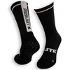 Proskary Elite Kojinės M S929217