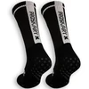 Proskary Elite Kojinės M S929217