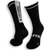 Proskary Elite Kojinės M S929217