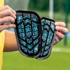 Proskary Fle-X Futbolo blauzdinės