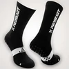 Proskary X-Light neslystančios kojinės S983496