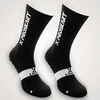 Proskary X-Light neslystančios kojinės S983496
