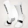 Proskary X-Light Neslystantys Kojinės S983494
