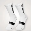 Proskary X-Light Neslystantys Kojinės S983494