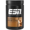 Proteinų kavos milteliai ESN Flexpresso 908 g, karamelės skonio