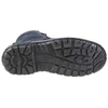 Protektor Grom Light batai 01-045920