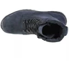 Protektor Grom Light batai 01-045920
