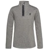 Protest Willowy Jr. Džemperis P3810300/0592