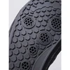 Prowater M PRO-24-48-054M vandens batai