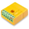 NCE Proxima NW1 FL CONTROLLER/Radijas (NICE FLOR)