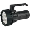 AceBeam X75 70.2 5000K Flashlight Juodas
