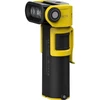 LED Lenser Prožektorius Ledlenser EXC7R su įkrovimo stotele