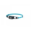 LED Lenser Ledlenser NEO1R mėlyna