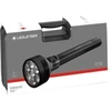 LED Lenser Ledlenser P21R Juodas Hand prožektorius LED