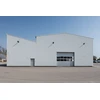 Ledvance Prožektorius PERFORMANCE, asimetrinės apšvietos 55x110 200 W 4000 K BK