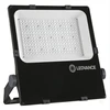 Ledvance Prožektorius PERFORMANCE, asimetrinės apšvietos 45x140 200 W 4000 K BK
