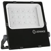 Ledvance Prožektorius PERFORMANCE, asimetrinės apšvietos 55x110 200 W 4000 K BK