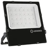 Ledvance Prožektorius PERFORMANCE, simetrinės apšvietos R30 290 W 4000 K BK