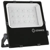 Ledvance Prožektorius PERFORMANCE, simetrinės apšvietos R30 200 W 4000 K BK